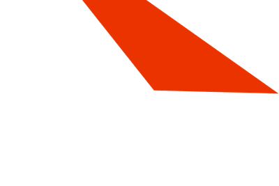 Ab-Collision logo