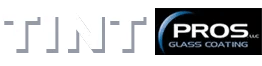 Tint Pros NYC logo