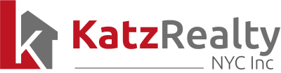 Katz Realty NYC Inc logo