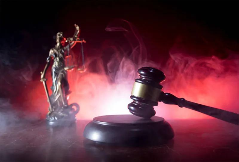 Sourouri Law Firm P.C.