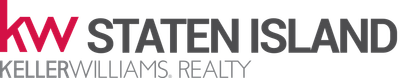 John Martelotti logo