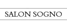 Salon Sogno logo