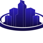 Imperial Window Cleaning logo