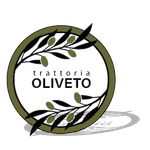 Trattoria Oliveto logo