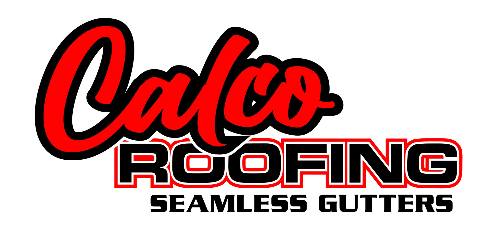 CALCO ROOFING