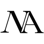 The Law Office of Nicholas Agostino, PLLC logo