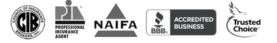 Szarkowicz Group logo