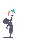 Smart Choice Therapy logo