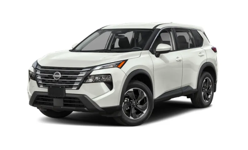 VIP Car Lease NYC Best 0 Down Leasing Deals