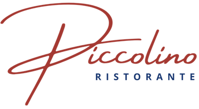 Piccolino Ristorante NJ + NY logo