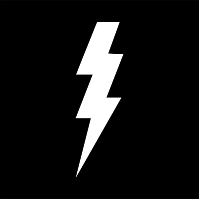 Legion Muay Thai logo