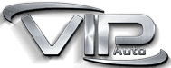 VIP Car Lease NYC Best 0 Down Leasing Deals logo