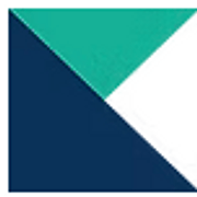 Randy C. Schustal logo