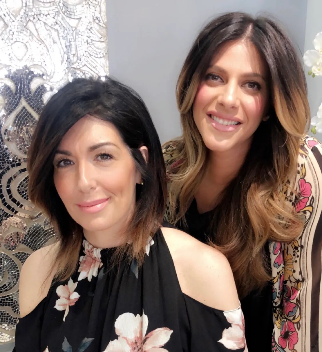 Salon Sogno