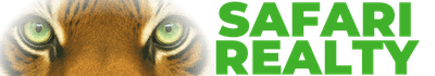 Safari Realty logo