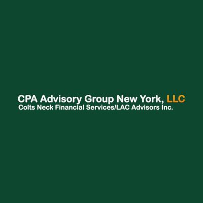 CPA Advisory Group, LLC logo