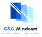 G&G logo