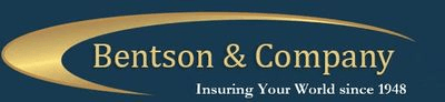 Insurance Services logo