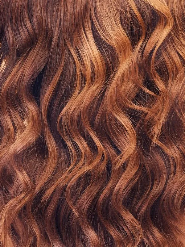 Always Beautiful Hair Salon