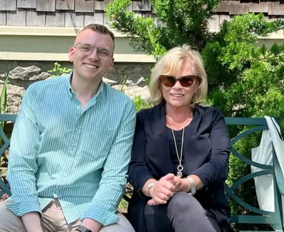 Sari Kingsley Real Estate