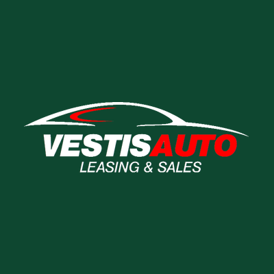 Vestis Auto Leasing logo