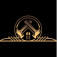 Staten Island Exteriors logo