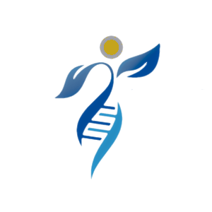 Still Well Med Spa logo