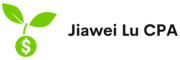 Jiawei Lu-Xiao CPA logo