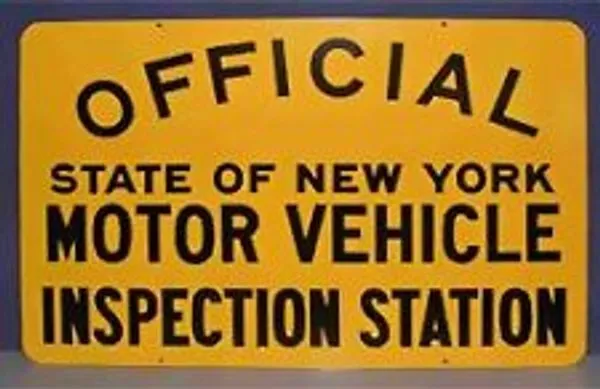 Brothers Auto Repair