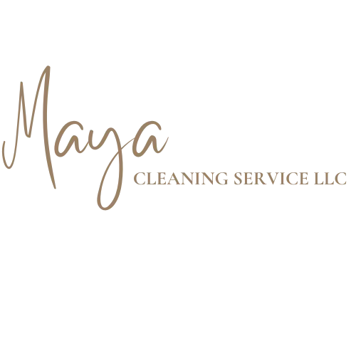 Maya Cleaning Service LLC