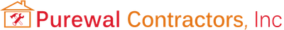 General Contractor logo