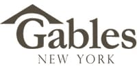 Gables New York logo