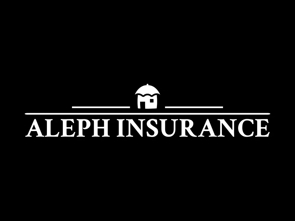 Alephinsurance.Com