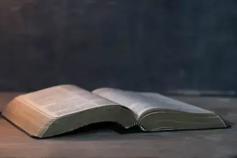 Christiancleaningrestoration.Com