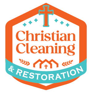 Christiancleaningrestoration.Com logo
