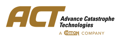 Advance Catastrophe Technologies logo