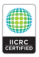 RT Restoration Contracting LLC logo