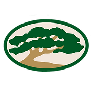 Grow It Land Designs logo
