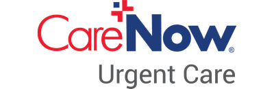 CareNow Urgent Care logo