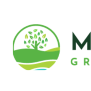 Mz Land Group logo