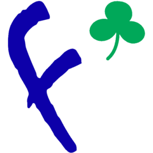 Frank's Auto Credit logo