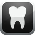 Buckland Hills Dental logo