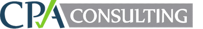 CPA Consulting Services LLC logo