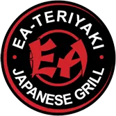EA-TERIYAKI logo