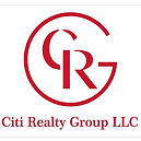 Citi Realty Group logo