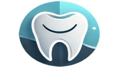 Perfect Smile Dental logo