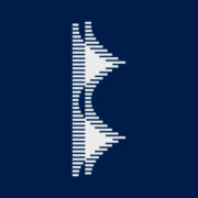 New England Retirement Strategies logo