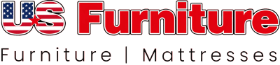 US Furniture logo