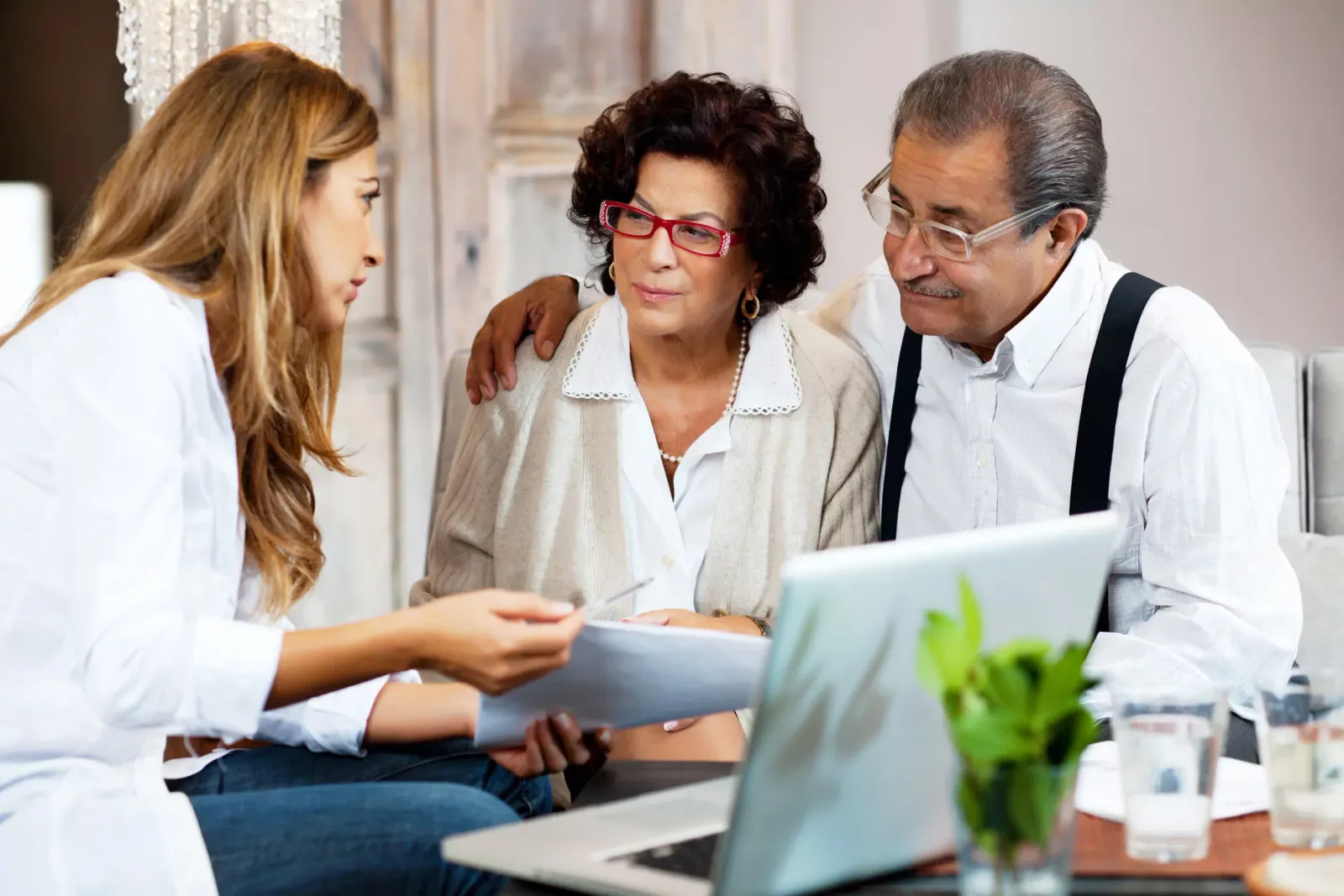 CPA Consulting Services LLC