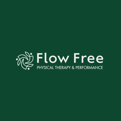 Flow Free PT logo